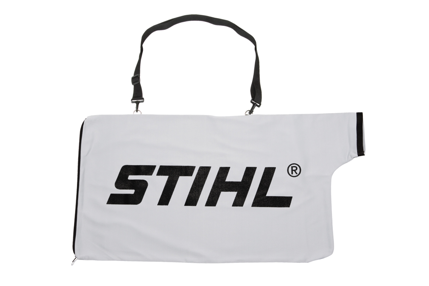 Stihl Fangsack