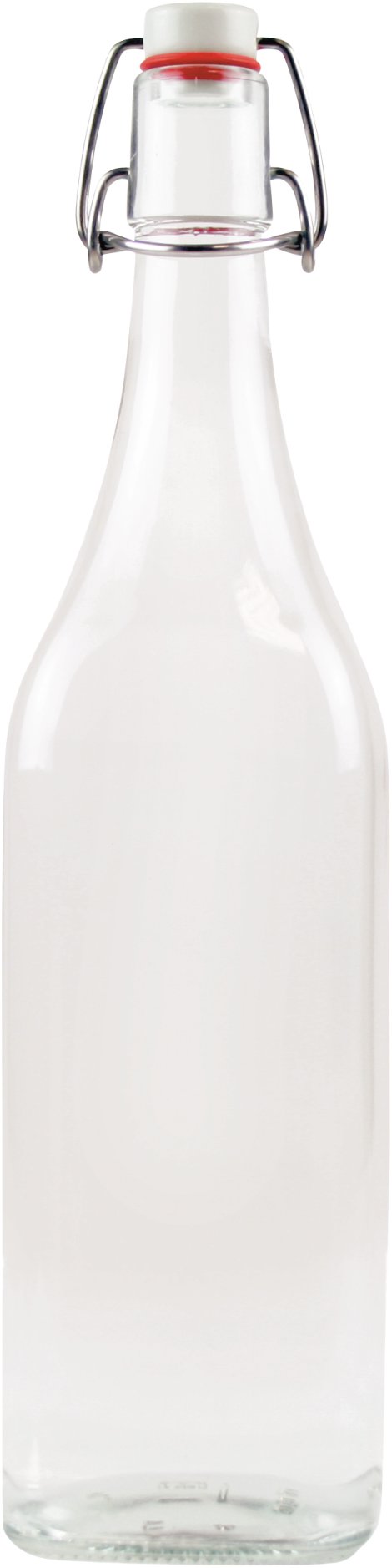 Saftflasche MyRex 4-you 1 l