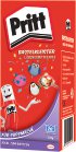 PRITT Bastelkleister 125 g