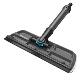 GARDENA Cleansystem Fensterwischer