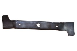 Husqvarna Messer