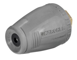 KÄRCHER Dreckfräser 035 klein