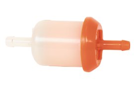 Husqvarna Kraftstofffilter
