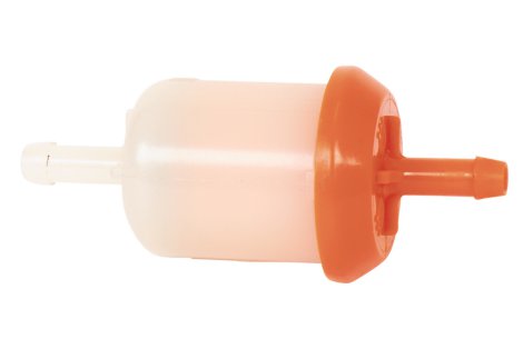 Husqvarna Kraftstofffilter