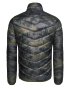 Wild & Wald Herren Jacke Slom S