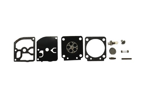 Husqvarna Reparatursatz