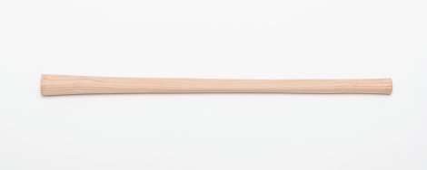 LEONHARD MÜLLER Krampenstiel Pickel Esche 98 cm