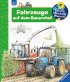 Bild vergrößern