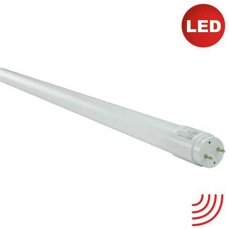 E2 LED-E-Tube PO+SE 24W 4000k 3600lm long 1,5 m