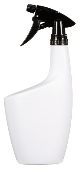 SCHEURICH Sprüher M Weiß 29 cm