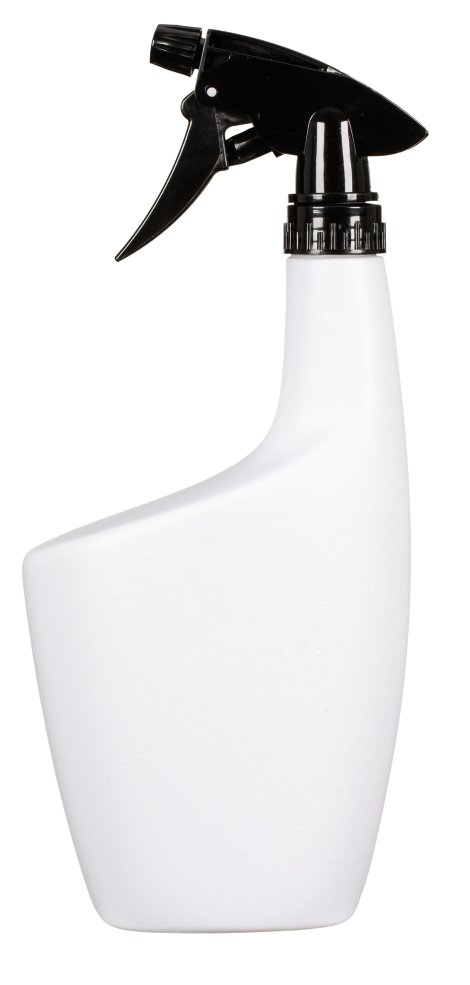 SCHEURICH Sprüher M Weiß 29 cm