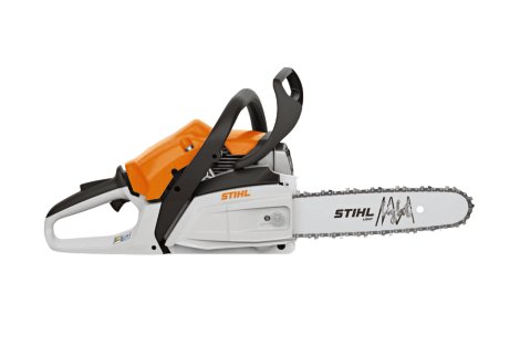 STIHL Benzin-Motorsäge MS 162/30 cm 61PMM3