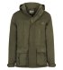 Wild & Wald Herren Jagdjacke Element XS