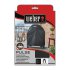 UNITY Beistelltisch XL