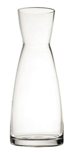 ILIOS Karaffe 1 l