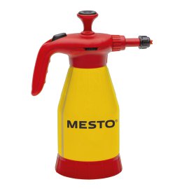 MESTO Drucksprüher 3132P