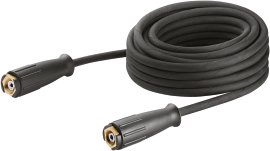 KÄRCHER Schlauch DN8