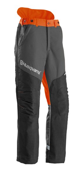 HUSQVARNA Bundhose Functional
