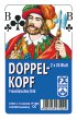 Bild vergrößern
