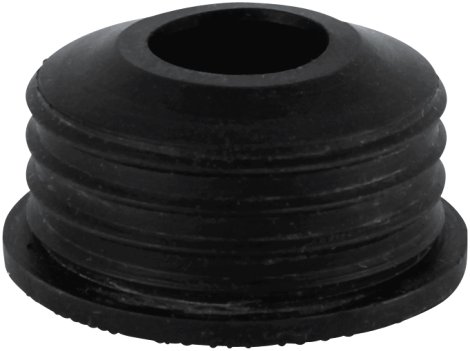 HTGM Gummimanschette DN30/30A