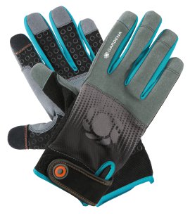 GARDENA Gerätehandschuh