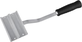 Schlagstempel Top-Qualität 20 mm, 2 Reihen