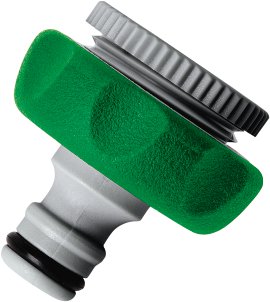 OKAY Hahnanschluss Comfort 