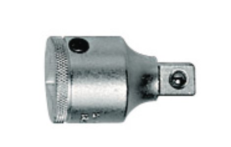 GEDORE Reduzierstück 3/4" auf 1/2"