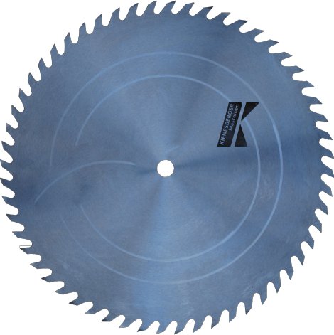 Sägeblatt CR_KV 600x30xZ56