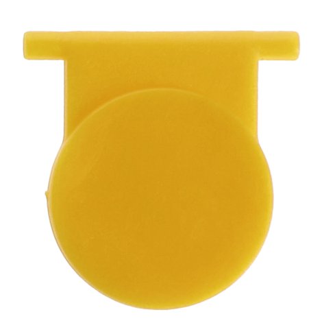 Ventilklappe für Hygieneventil 5 Stk.