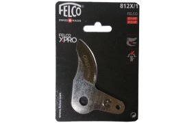 Felco Klinge XPro