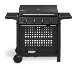 ENDERS Gasgriller San Diego Next 4