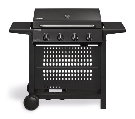 ENDERS Gasgriller San Diego Next 4