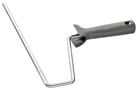 AVANIA Bügel Color-Expert Standard Griff 25 cm