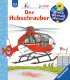 Bild vergrößern