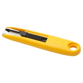 OLFA Sicherheitscutter SK-7