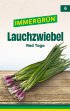 Bild vergrößern
