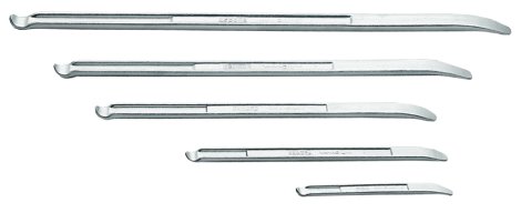 GEDORE Montierhebel 16" 400 mm