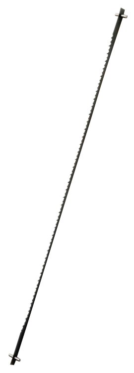 Sägeblatt normal 18 " 12 Stk.