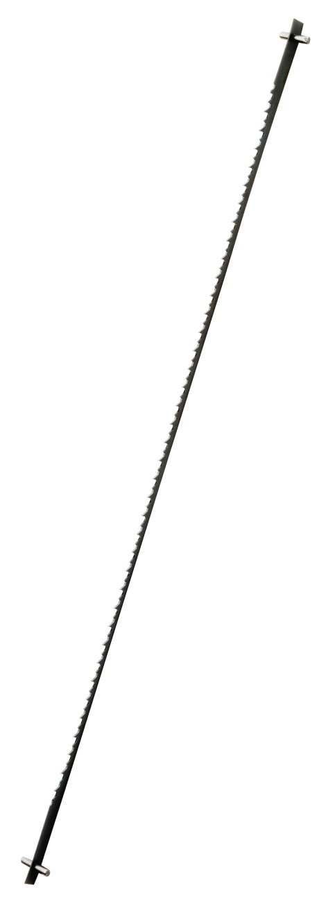 Sägeblatt normal 18 " 12 Stk.