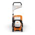 STIHL Akku-Rasenmäher-Set RMA 243.3 + Akku AK20 + Ladegerät AL101