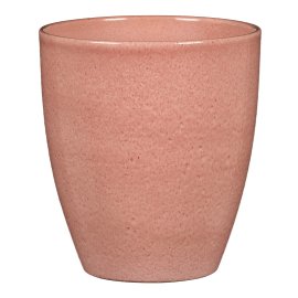 SCHEURICH Pflanzgefäß Rosea 15 cm