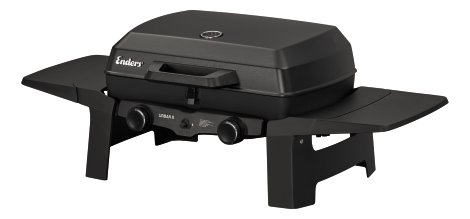 ENDERS Gasgriller Urban II