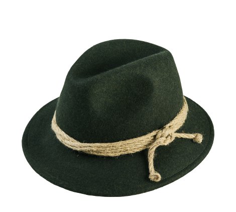 Wild & Wald Hut Windkogel 59