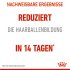 Bild vergrößern