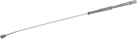 KÄRCHER Strahlrohr drehbar 2050 mm