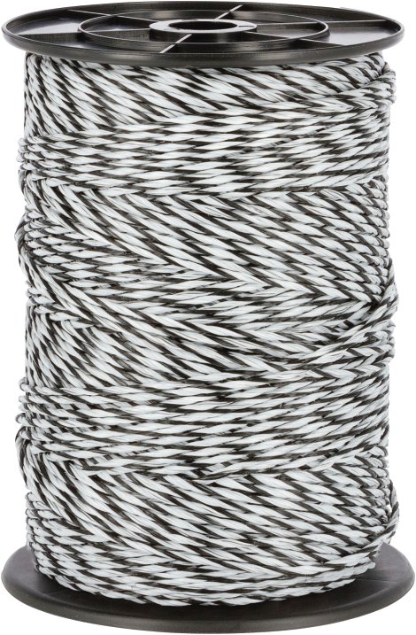 AKO Weidezaunlitze TopLine 400 m