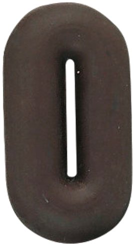 Martingalstopper 2 Stk.