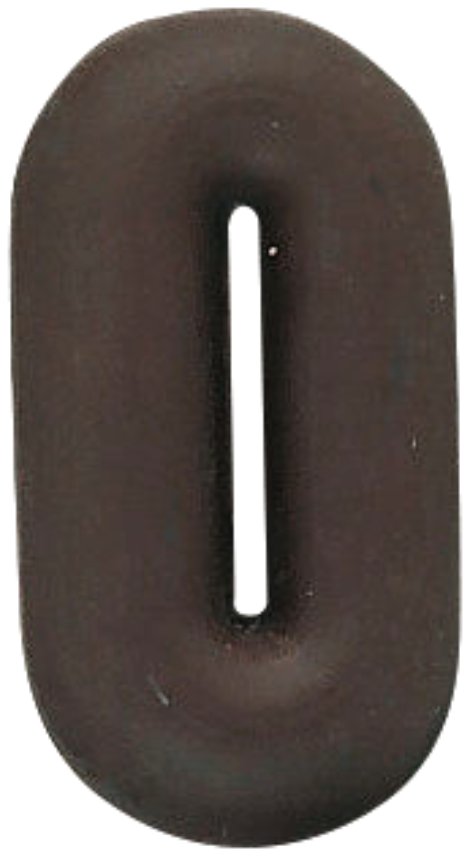 Martingalstopper 2 Stk.