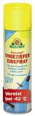 Bild vergrößern